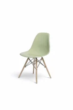 ⁦كرسي اكريليك⁩ - الصورة ⁦12⁩