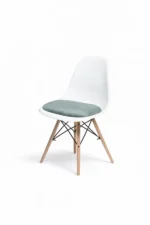 ⁦كرسي اكريليك⁩ - الصورة ⁦10⁩