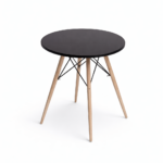 ترابيزة 60 * 60