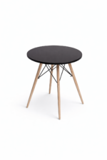 ترابيزة 60 * 60