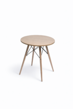 ⁦ترابيزة 60 * 60⁩ - الصورة ⁦4⁩