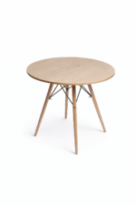 ⁦ترابيزة 80 * 80⁩ - الصورة ⁦10⁩