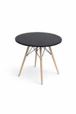 ⁦ترابيزة 80 * 80⁩ - الصورة ⁦11⁩