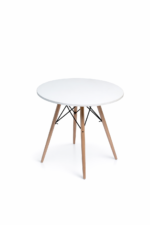 ⁦ترابيزة 60 * 60⁩ - الصورة ⁦5⁩