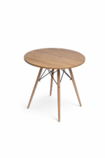 ⁦ترابيزة 80 * 80⁩ - الصورة ⁦3⁩