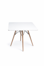 ⁦ترابيزة 80 * 80⁩ - الصورة ⁦4⁩