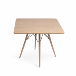 ترابيزة 80 * 80