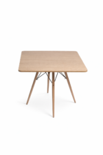 ترابيزة 80 * 80