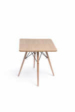 ⁦ترابيزة 60 * 60⁩ - الصورة ⁦6⁩