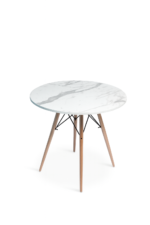 ⁦ترابيزة 80 * 80⁩ - الصورة ⁦7⁩