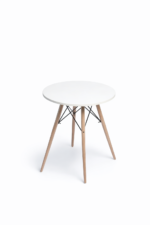 ⁦ترابيزة 60 * 60⁩ - الصورة ⁦8⁩