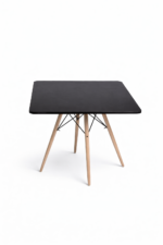 ⁦ترابيزة 80 * 80⁩ - الصورة ⁦8⁩