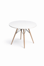 ⁦ترابيزة 80 * 80⁩ - الصورة ⁦9⁩