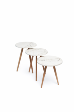 ⁦طقم طقاطيق⁩ - الصورة ⁦9⁩