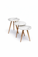 ⁦طقم طقاطيق⁩ - الصورة ⁦6⁩