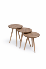 ⁦طقم طقاطيق⁩ - الصورة ⁦5⁩