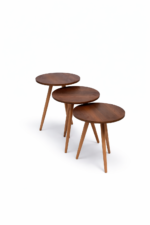 ⁦طقم طقاطيق⁩ - الصورة ⁦4⁩