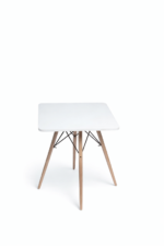 ⁦ترابيزة 60 * 60⁩ - الصورة ⁦2⁩