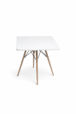 ⁦ترابيزة 60 * 60⁩ - الصورة ⁦3⁩