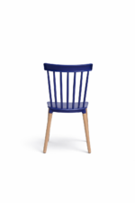 ⁦كرسي خرزان⁩ - الصورة ⁦10⁩