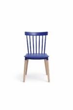 ⁦كرسي خرزان⁩ - الصورة ⁦9⁩