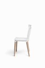 ⁦كرسي خرزان⁩ - الصورة ⁦7⁩