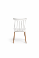 ⁦كرسي خرزان⁩ - الصورة ⁦6⁩