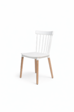 ⁦كرسي خرزان⁩ - الصورة ⁦5⁩