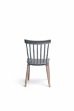 ⁦كرسي خرزان⁩ - الصورة ⁦23⁩