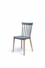 ⁦كرسي خرزان⁩ - الصورة ⁦22⁩