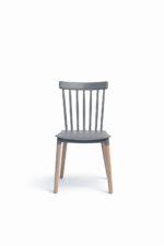 ⁦كرسي خرزان⁩ - الصورة ⁦21⁩