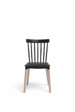 ⁦كرسي خرزان⁩ - الصورة ⁦3⁩