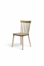 ⁦كرسي خرزان⁩ - الصورة ⁦20⁩