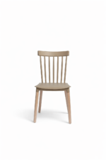 ⁦كرسي خرزان⁩ - الصورة ⁦17⁩