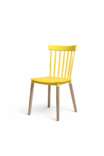 ⁦كرسي خرزان⁩ - الصورة ⁦15⁩