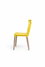 ⁦كرسي خرزان⁩ - الصورة ⁦13⁩